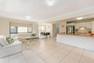 Bluefin - Noosaville - 5