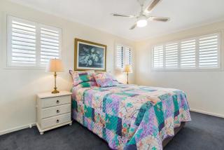 Bluefin - Noosaville - 3
