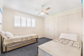 Bluefin - Noosaville - 2