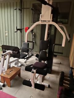 Dollywood Pool Spa Sauna Gym, Walk To Dollywood fireworks view!! - 2