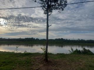 Panorama Homestay Lambor Kanan - - 4
