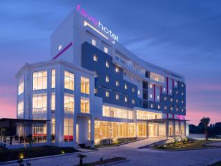 favehotel Kediri - Kediri - 0