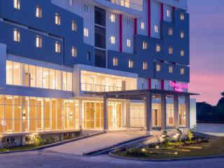 favehotel Kediri - Kediri - 9