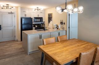 2204 - Two Bedroom Deluxe Eagle Springs East condo - 5