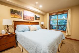 3305 - Two Bedroom Deluxe Powderhorn Lodge condo - Solitude - 7