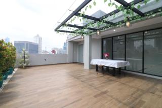 Flamenco Urban Living - 2