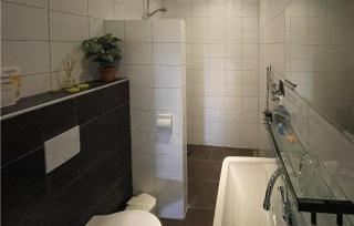 Pet Friendly Home In Beltrum - Beltrum - 8