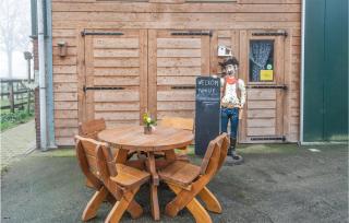 Pet Friendly Home In Beltrum - Beltrum - 7