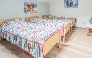 Pet Friendly Home In Beltrum - Beltrum - 6