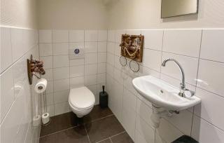 Pet Friendly Home In Beltrum - Beltrum - 5
