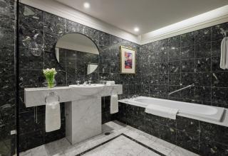 Hyatt Hotel Canberra - A Park Hyatt Hotel - 2