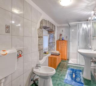 Countryside Child Friendly Homes Dutovlje - Happy Rentals - Dutovlje - 3