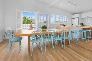 Godwin Goodness – Blairgowrie Beachside Accommodation - Blairgowrie - 3