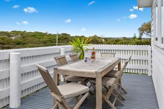 Godwin Goodness – Blairgowrie Beachside Accommodation - Blairgowrie - 1
