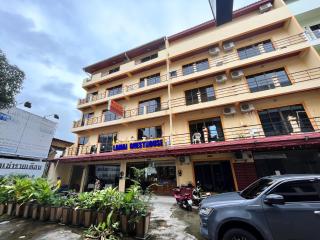 Lamai Guesthouse - Patong Beach - 7