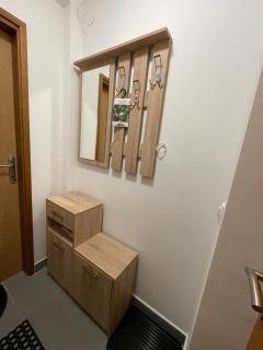 Apartman Afano - 4