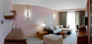 Monte Casa SPA & Wellness - 3