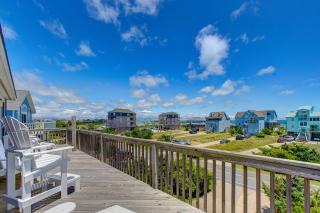 Pelican Paradise 770 - Avon - 8