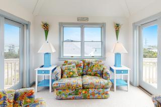 Pelican Paradise 770 - 9