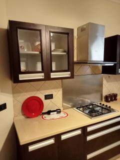 KATY'S PLACE - Caters for 1 family at a time - 6