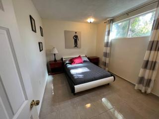 Aparment Rosarito Beach Downtown (C) - Rosarito - 1