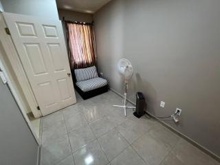 Aparment Rosarito Beach Downtown (C) - Rosarito - 3