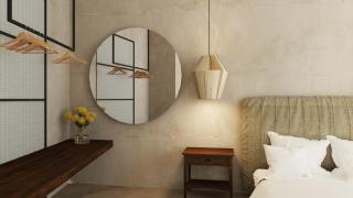 Areos Polis Boutique Hotel - 4