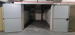 Amazing View Port Golfe-Juan and Garage - Golfe-Juan - 7