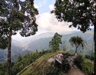 Relling - Yakkha Homestay by StayApart - 7