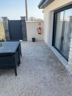 My Little Home - Varennes-le-Grand - 6