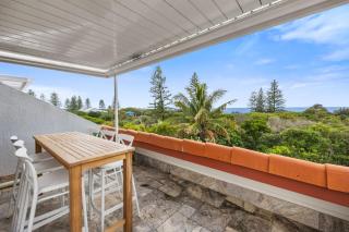 Peregian Beach Apartment - Praia Peregian - 9