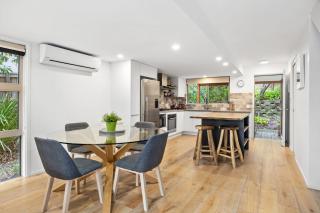 Peregian Beach Apartment - Praia Peregian - 5