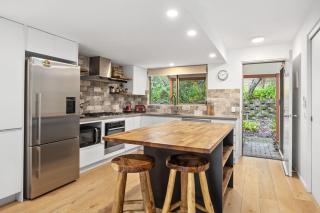 Peregian Beach Apartment - Praia Peregian - 4