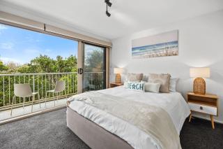 Peregian Beach Apartment - Praia Peregian - 3