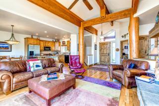 Cedar Haven - Park City - 9