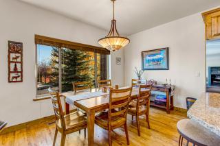 Cedar Haven - Park City - 2