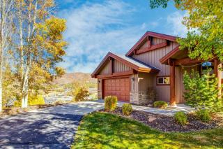 Cedar Haven - Park City - 8