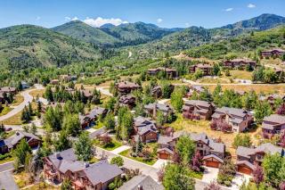 Cedar Haven - Park City - 7