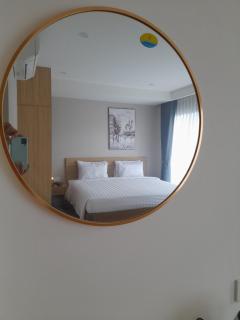 Happy Home - Nha Trang - 5