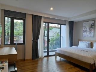 Happy Home - Nha Trang - 7