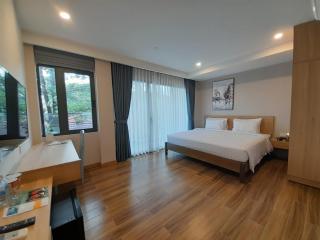 Happy Home - Nha Trang - 0