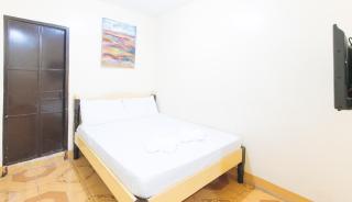 Maliwalo Inn Tarlac by RedDoorz - Tarlac - 8