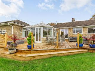 Featherstone House - Heighington - 9