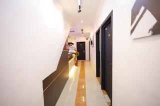 RENTIO HOTEL - 2