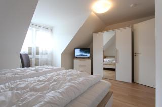 Haus Seestern - 3