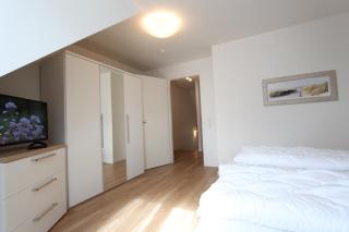 Haus Seestern - 2