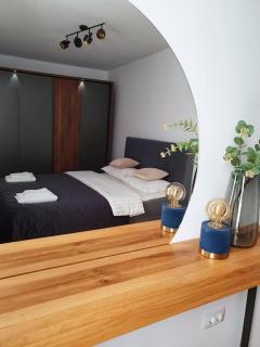 Apartament în Cugir - 0