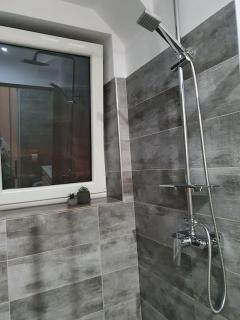 Apartament în Cugir - Cugir - 2