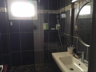 Appartement à 20 mètres de la plage avec balcon - Marsiglia - 9