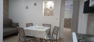 Come nelle favole home - Bari - 8